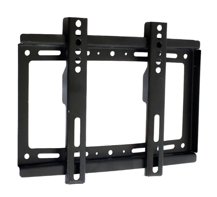 SOPORTE FIJO 14"-42" SD28